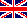 Grossbritannien