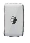 new-renault-keycard.png